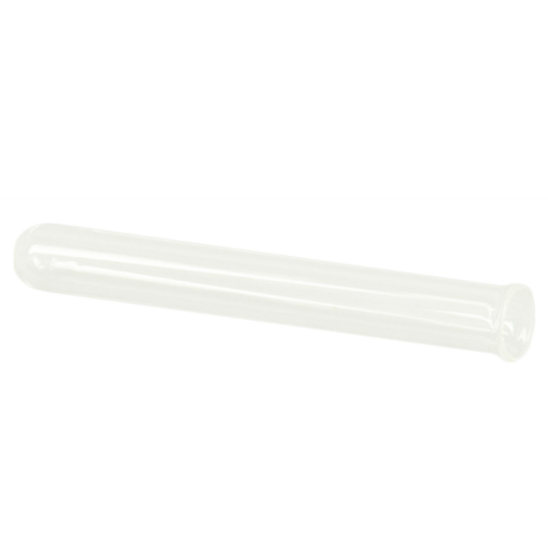 Reagenzglas Boro 3.3, 12x100mm