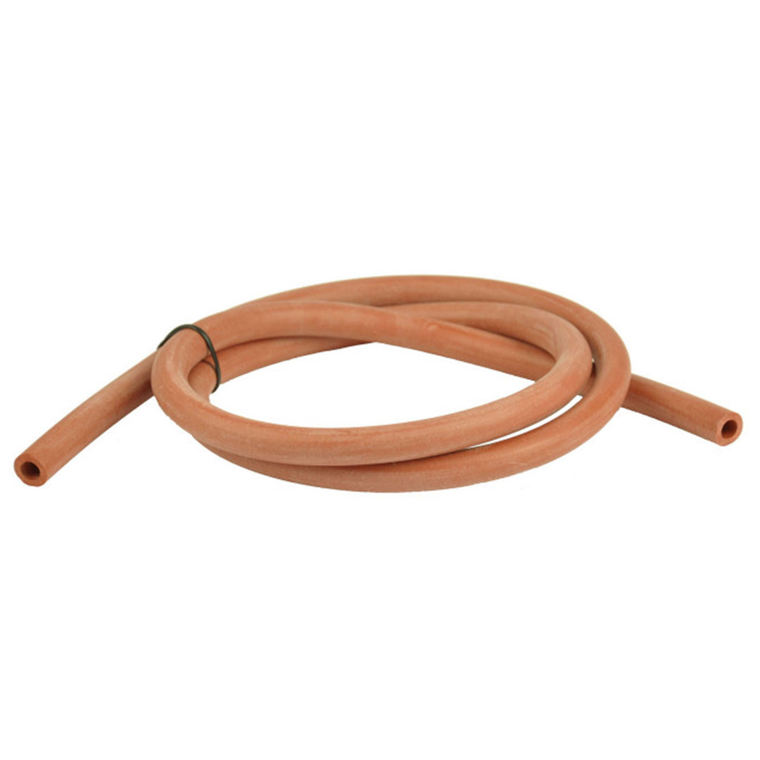 Schlauch Gummi,D=7/10mm,L=1000mm