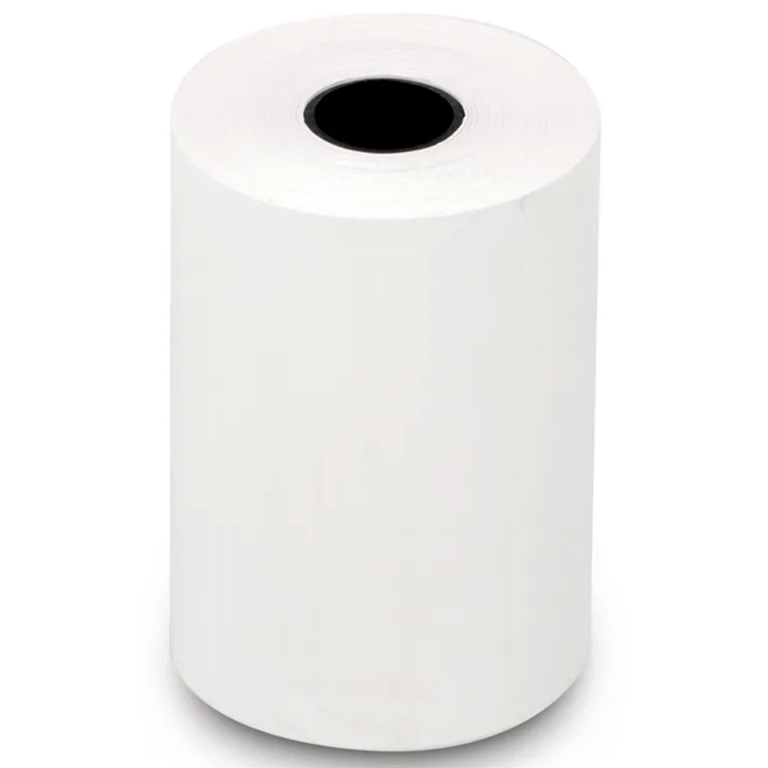 KERN Thermo-Bon-Rolle für DruckerKERNYKB-01N
