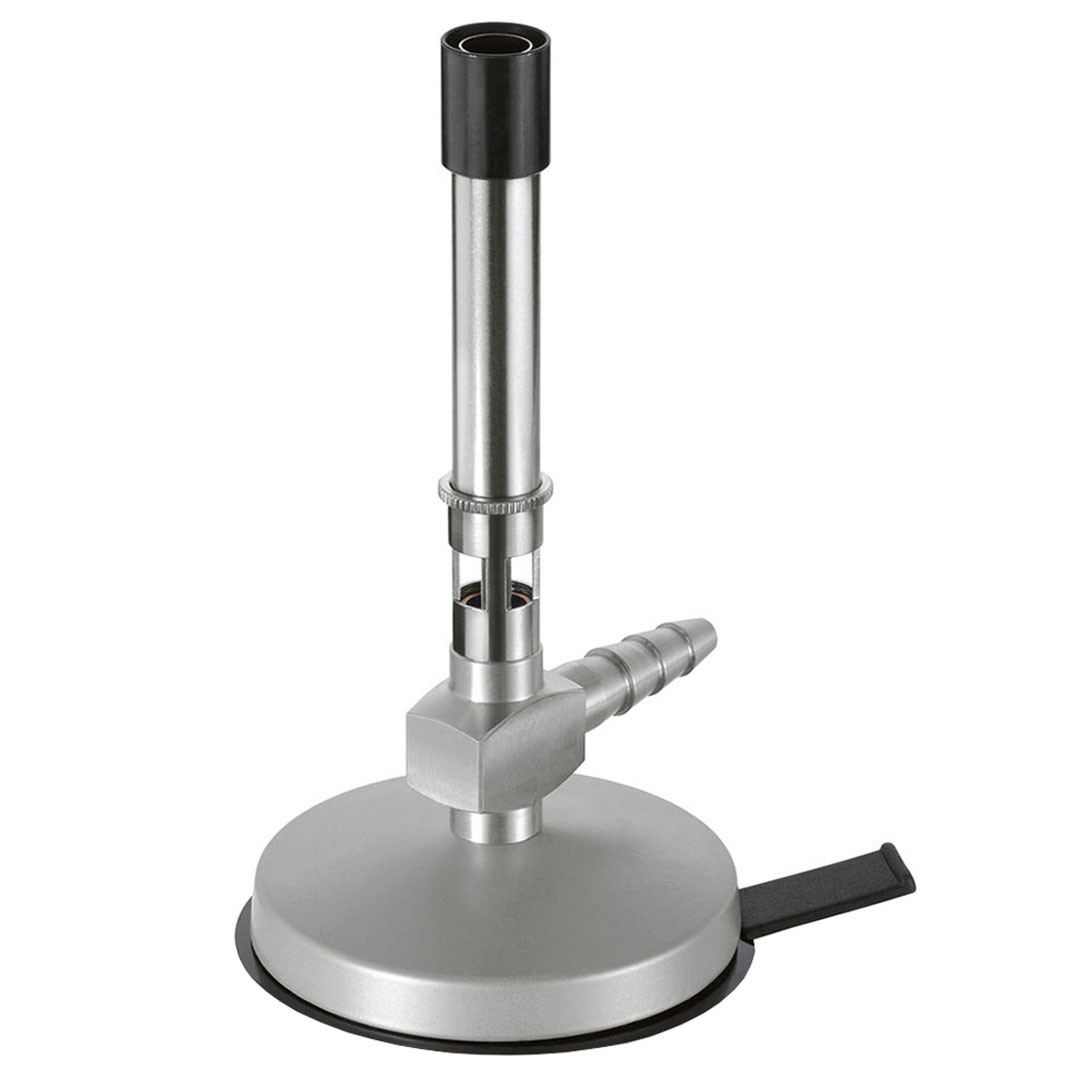 USBECK Bunsenbrenner PROPAN 240g, Höhe 155mm
