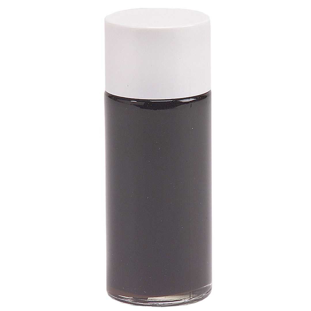 Glühlampen-Tauchlack, grün, 50ml