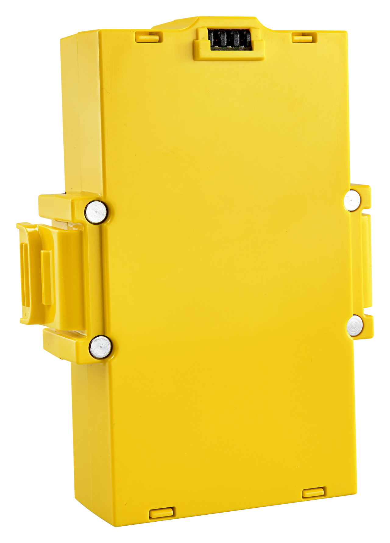 LEGO® Technic Akku für den grossen Hub (SPIKE Prime)