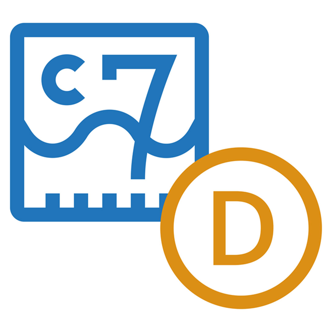 CMA Coach 7 Software, Demo Version CMA Coach 7 Software, Demo Version