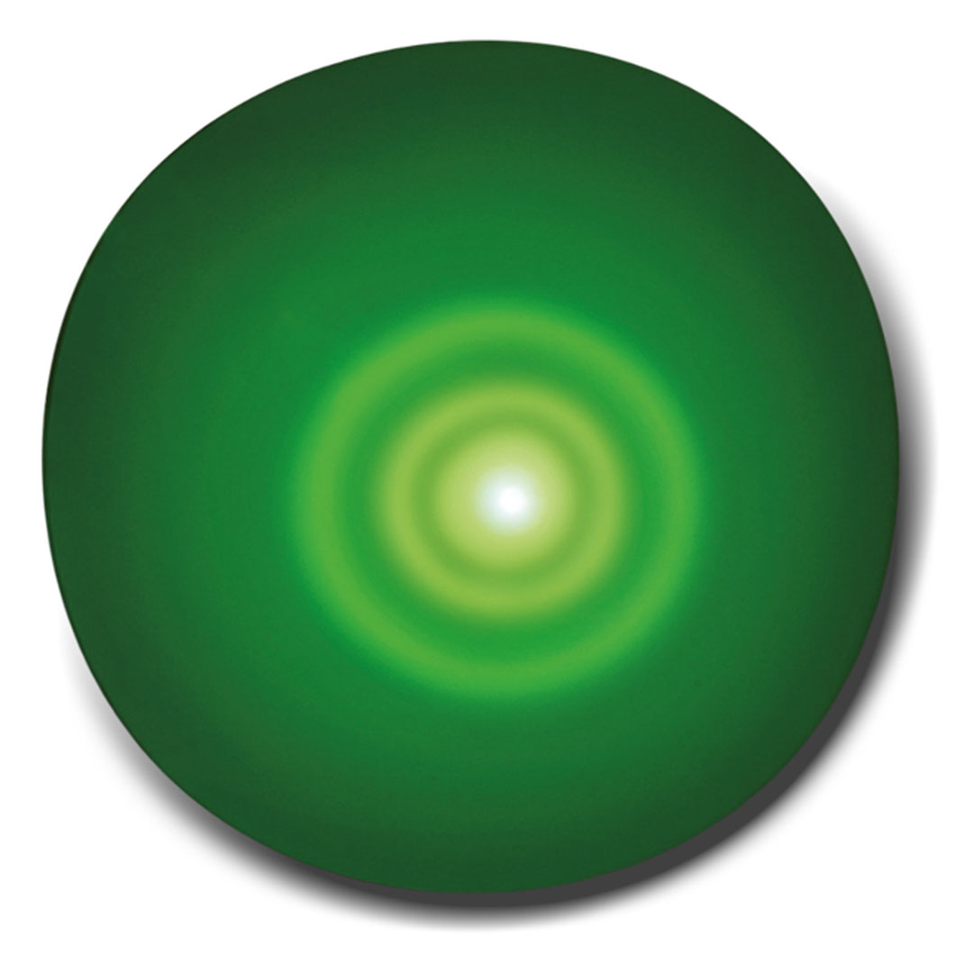 3B SCIENTIFIC Elektronenbeugungsöhre S