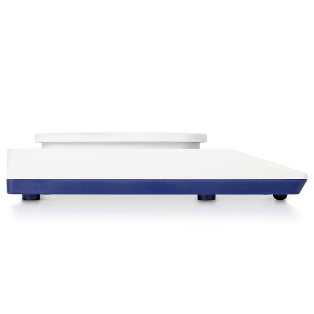 KERN Schulwaage, 3000g, 0,1g, KS-Wägeplatte