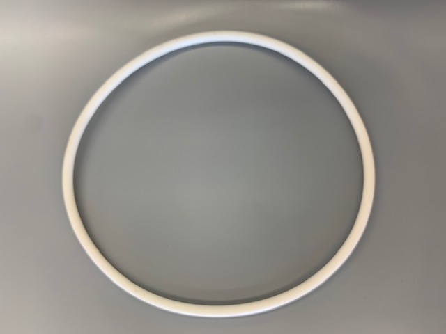 Antriebsriemen zu Influenzmaschine DE523-1A