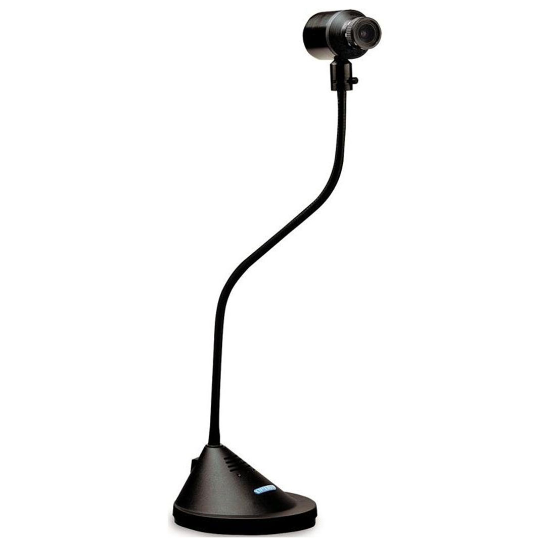 OPTIKA FlexCam Educam student pro 1/4"" CCD"