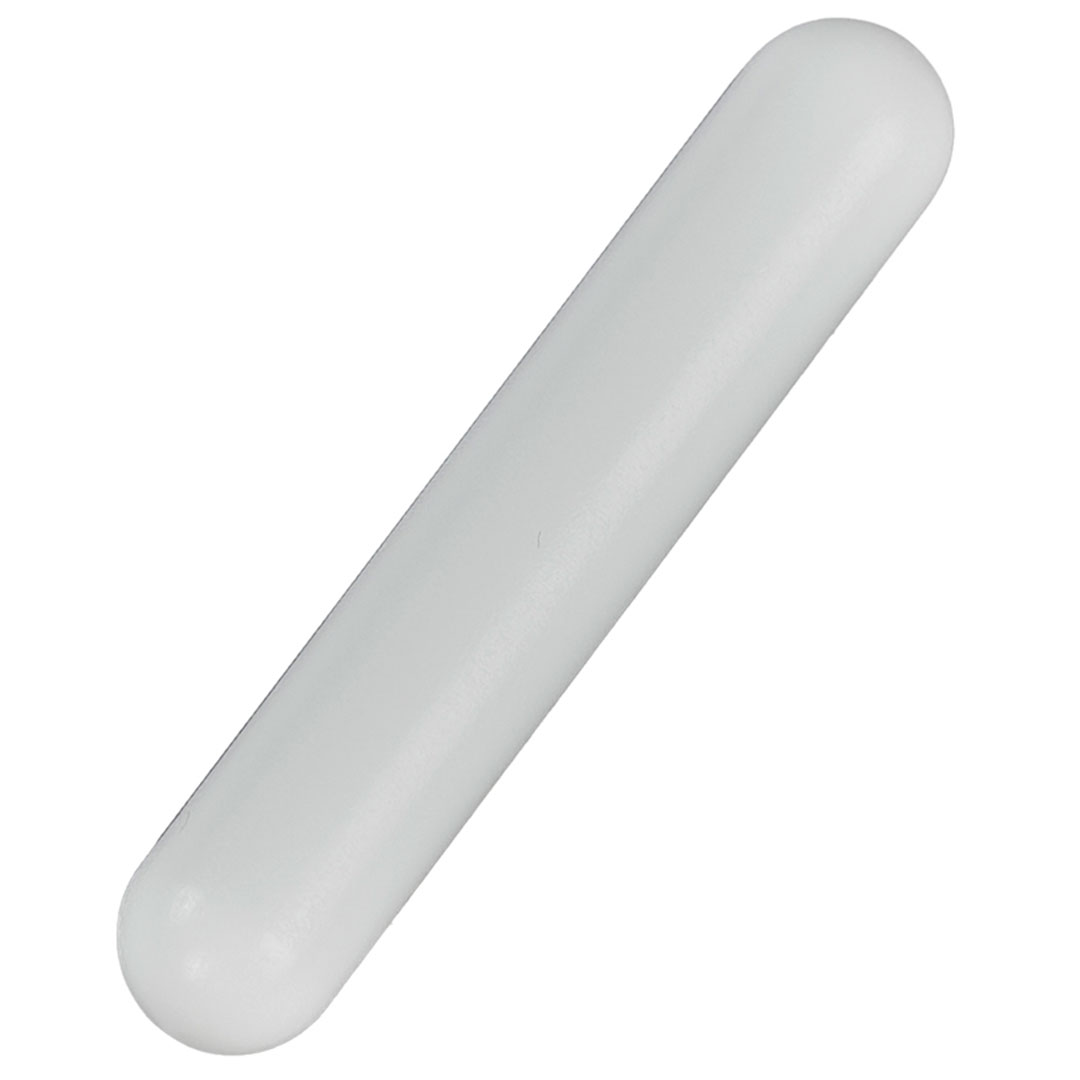 Magnetrührstab, D=6x20mm