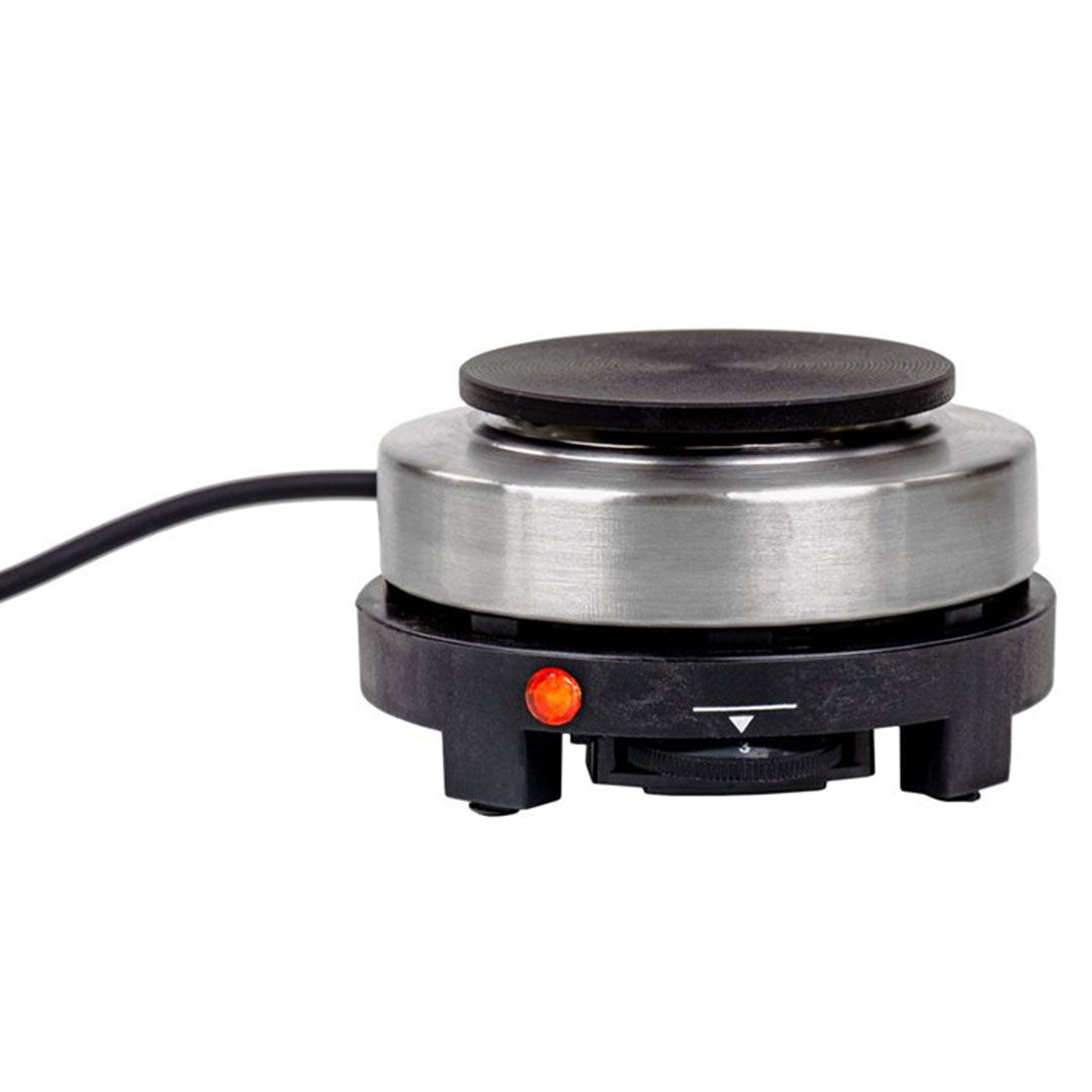 Heizplatte klein, 500W