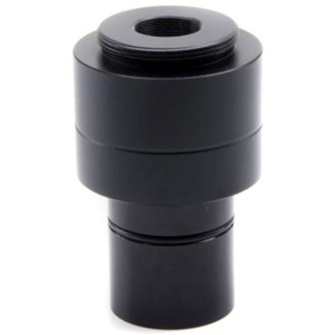 C-Mount Linse 0,35x