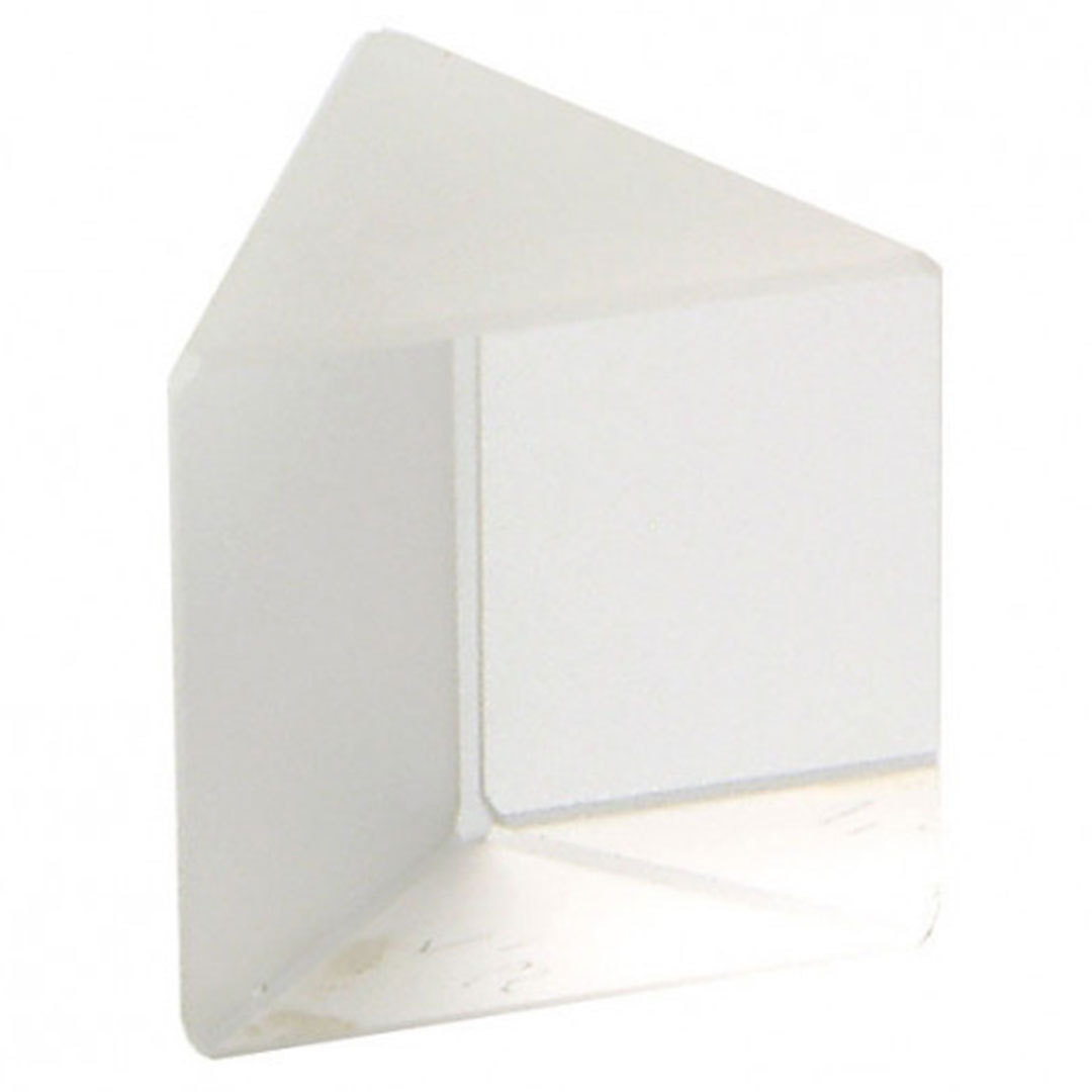 Prisma, Kronglas, 1.51