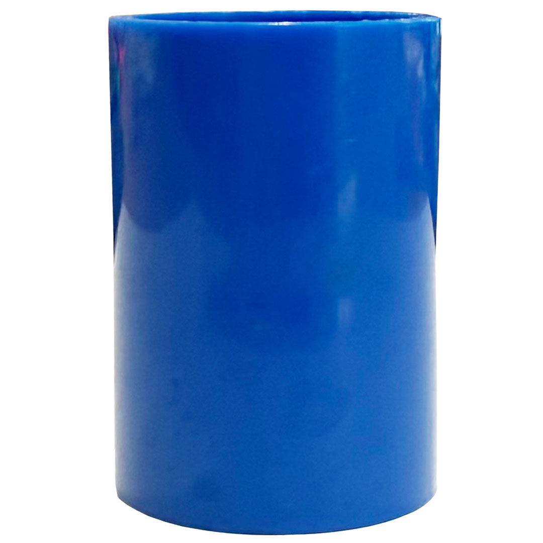 Wasser-Tornado