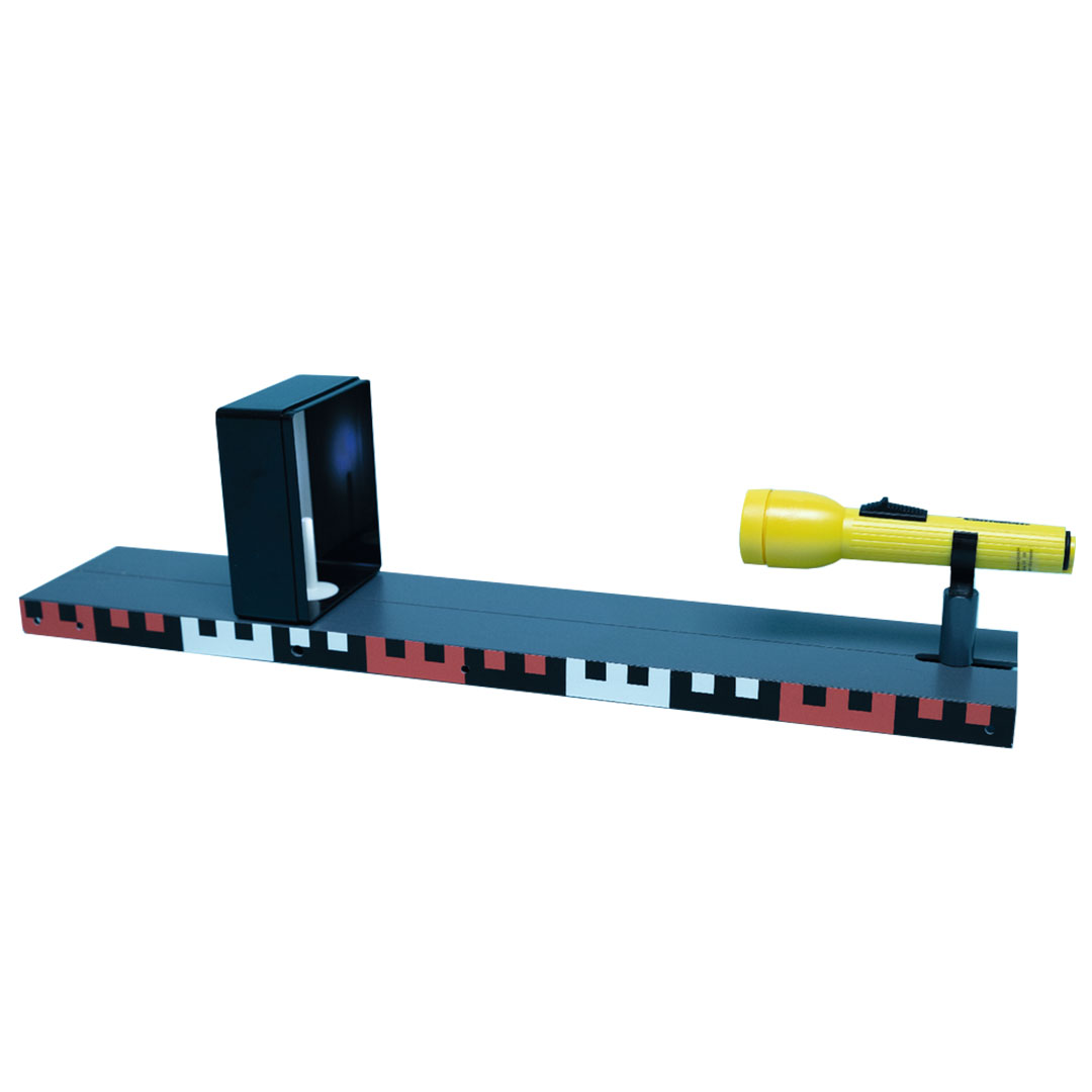 Optik, Mini-Box