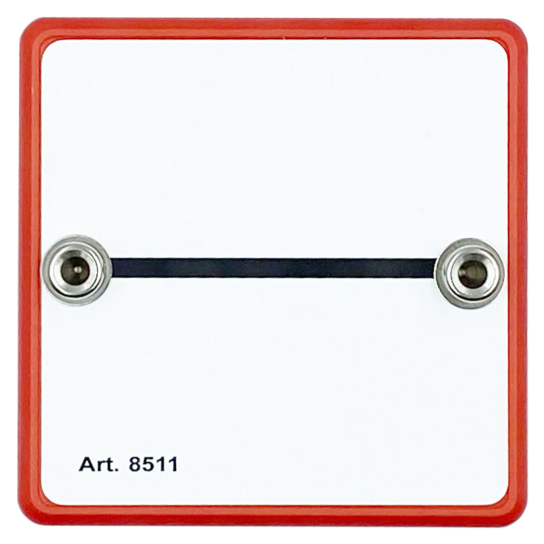 ELAR Einfachverbindung