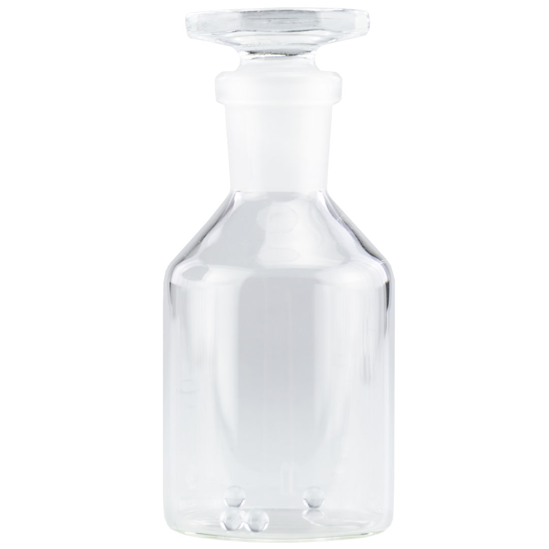 MACHEREY-NAGEL Probeflasche 30ml zur Sauerstoffbestimmung