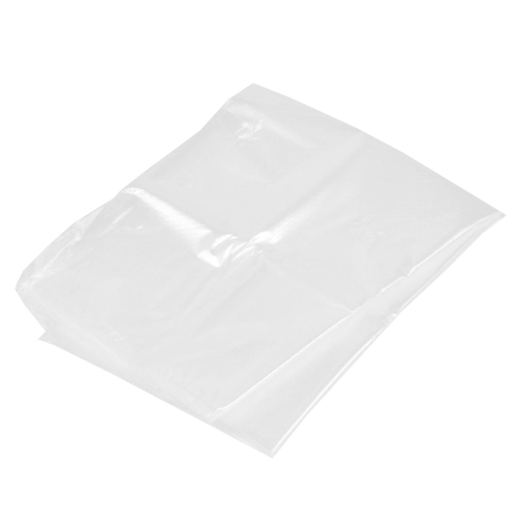 Cellophanfolien, Sa./10Stk.