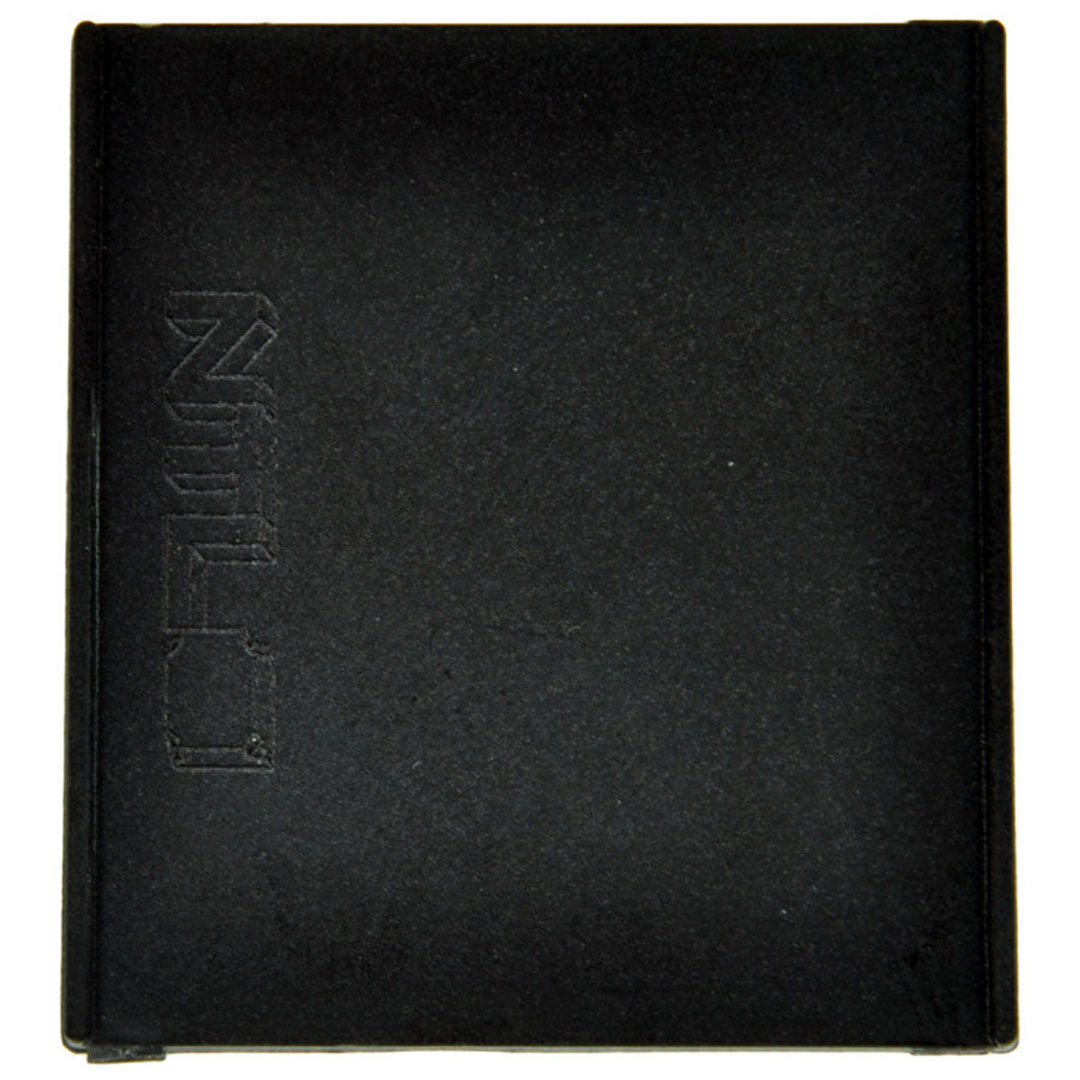 Blende 02-SE, voll
