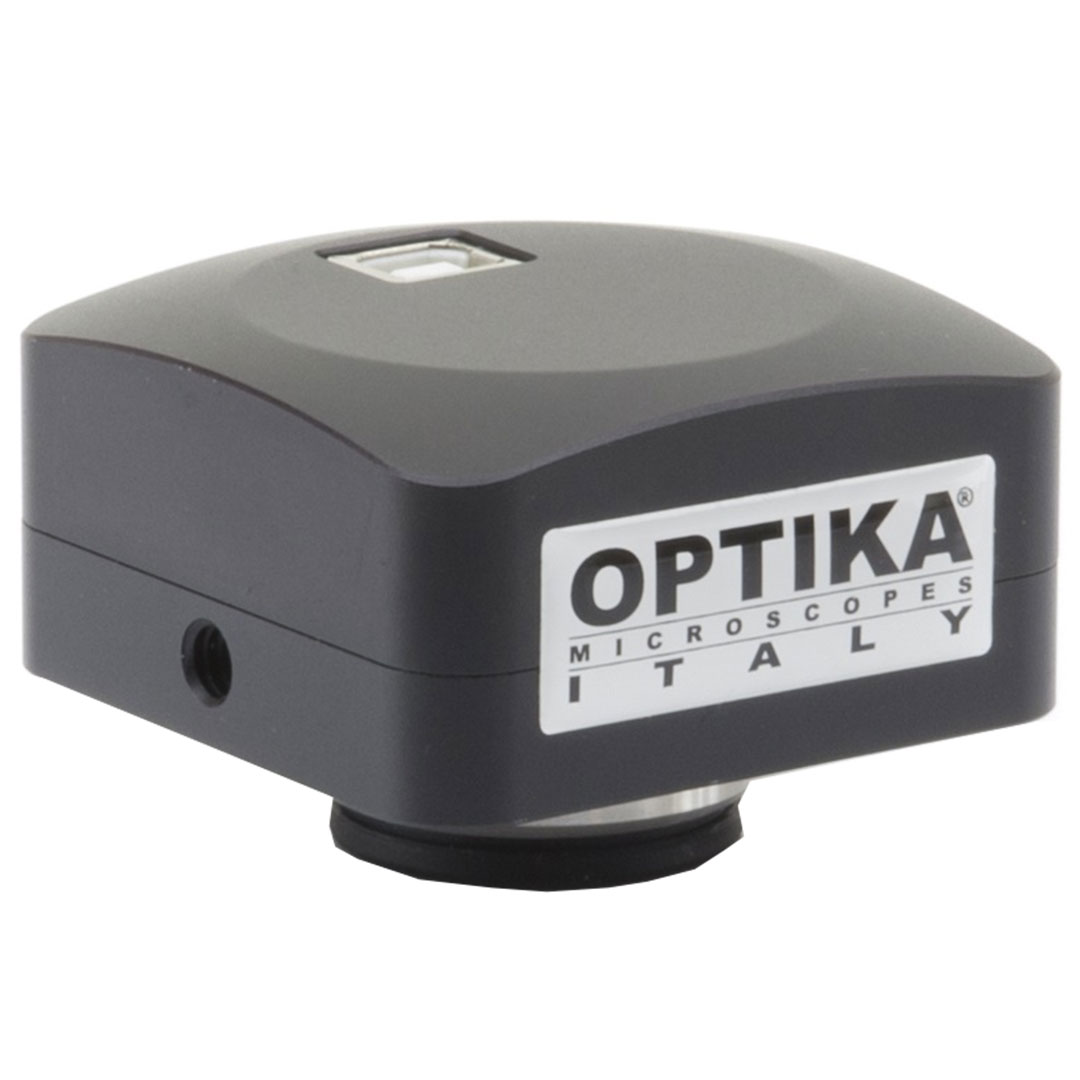 OPTIKA Kamera C-B1, 1,3 MP, CMOS, USB2.0