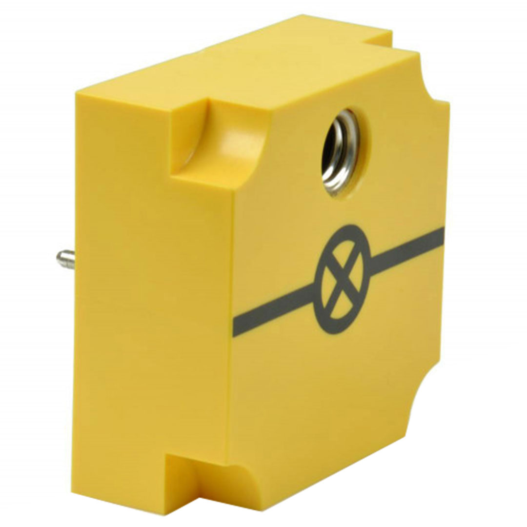 STBD Lampenfassung E14