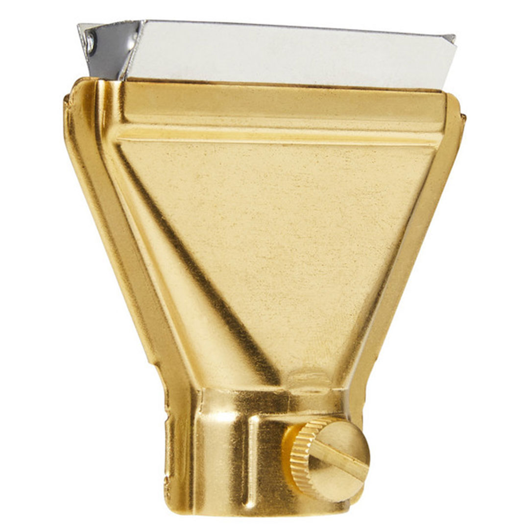 CAMPINGAZ Brenner XP1650