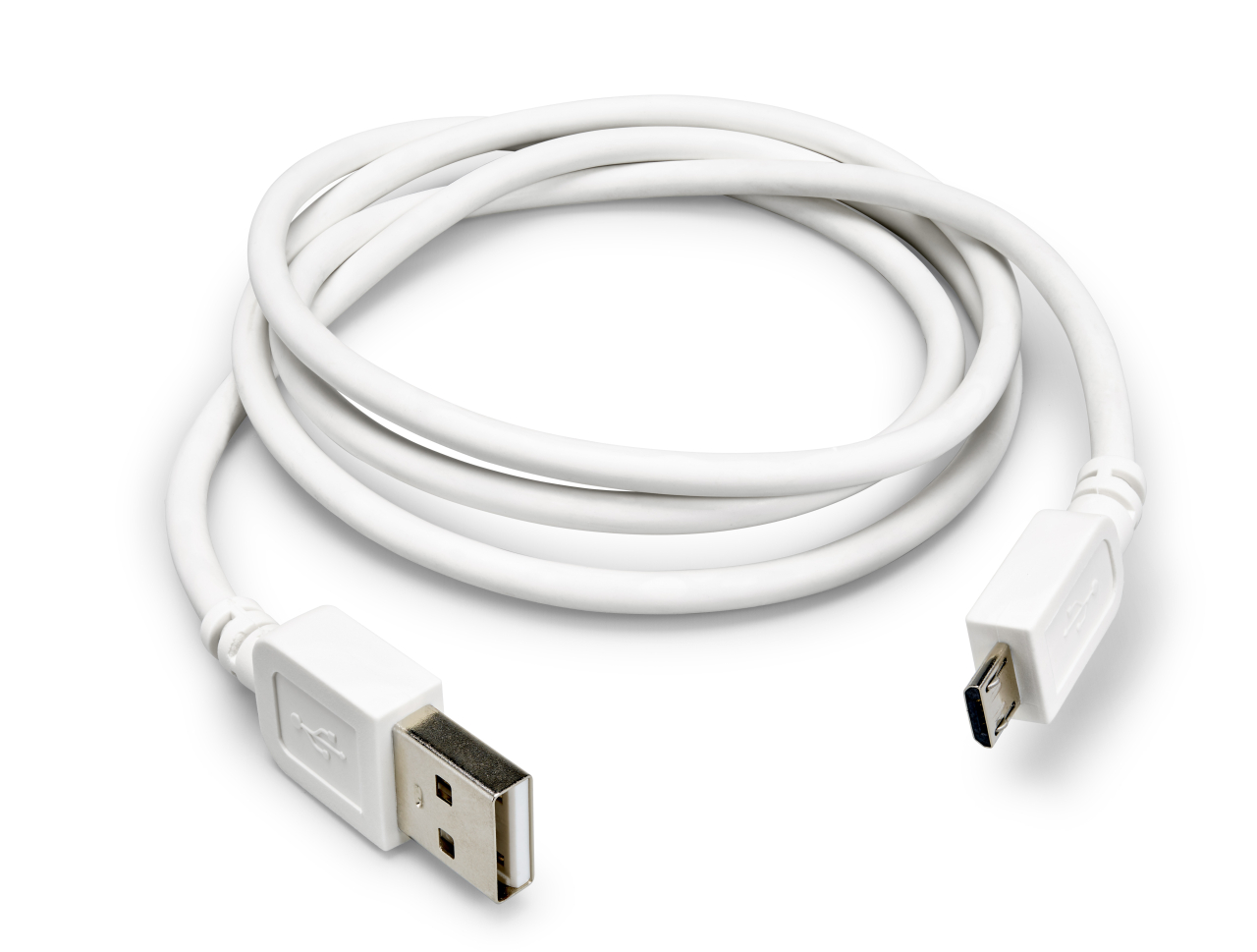 LEGO® Technic Micro-USB-Anschlusskabel (SPIKE Prime)