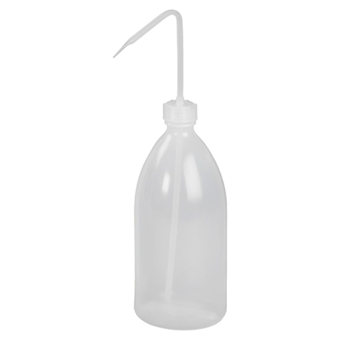 Spritzflasche, 500 ml, PE
