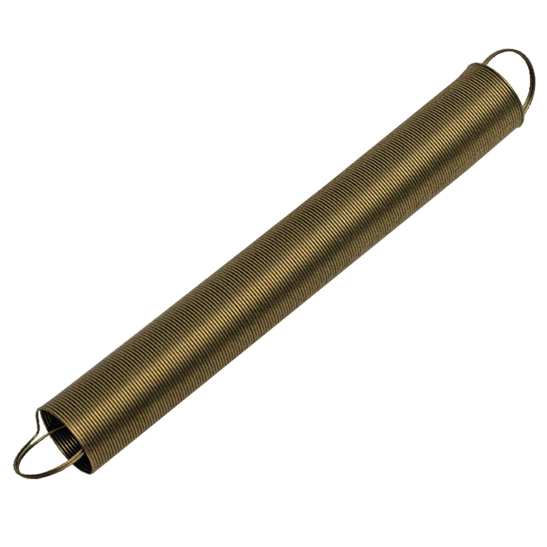 Schraubenfeder max. 2,5N, L=200mm