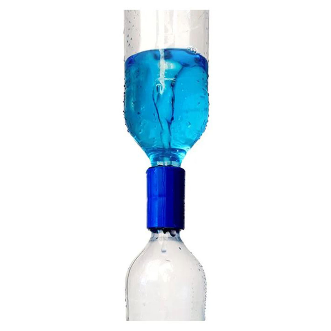 Wasser-Tornado