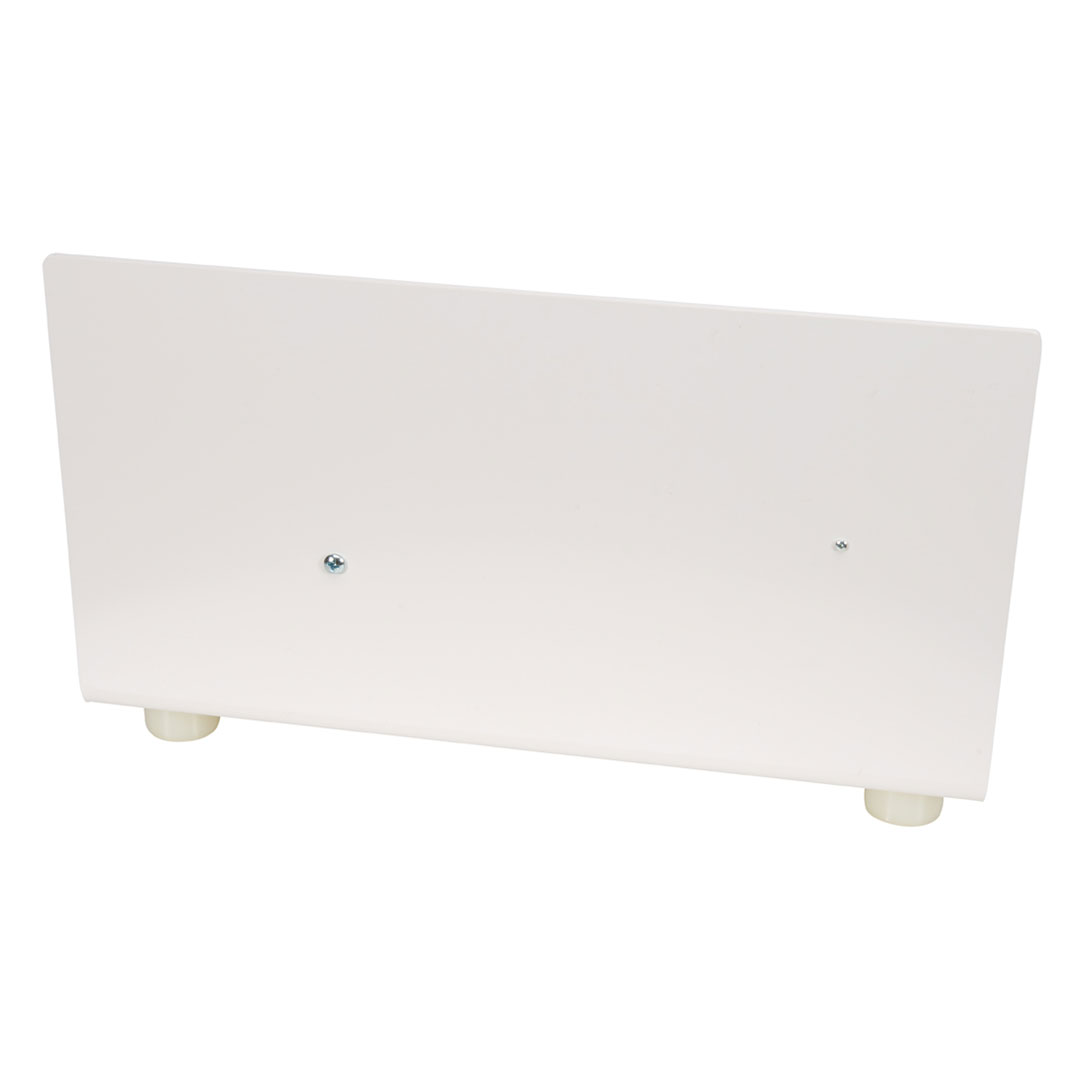 3B SCIENTIFIC Stadien Befruchtung+Keimesentwicklung (L01)