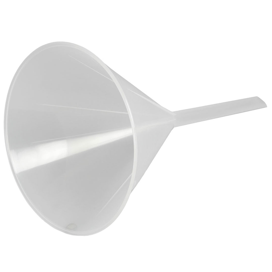 Trichter PP, D=65mm