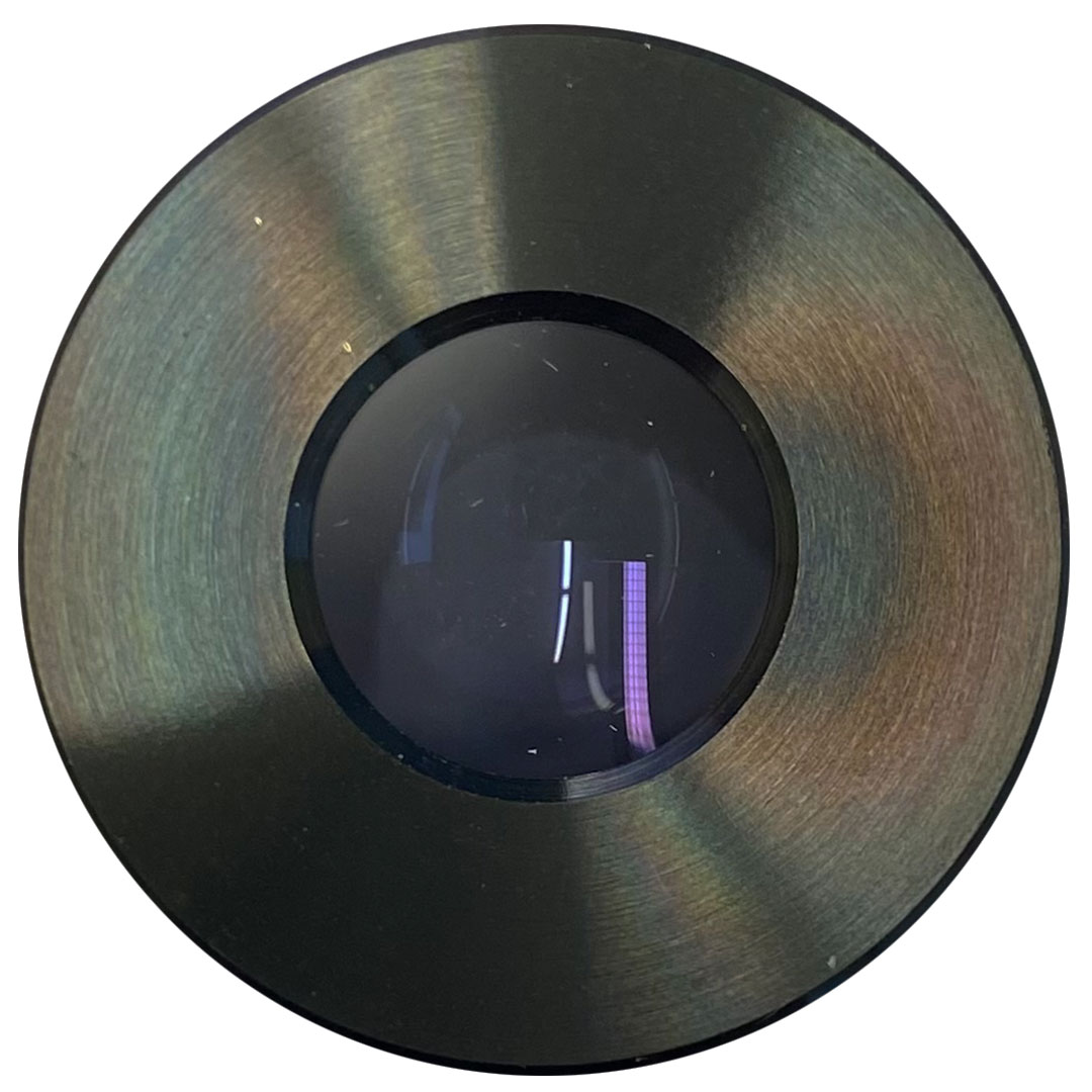 EUROMEX Okular WF15x/12