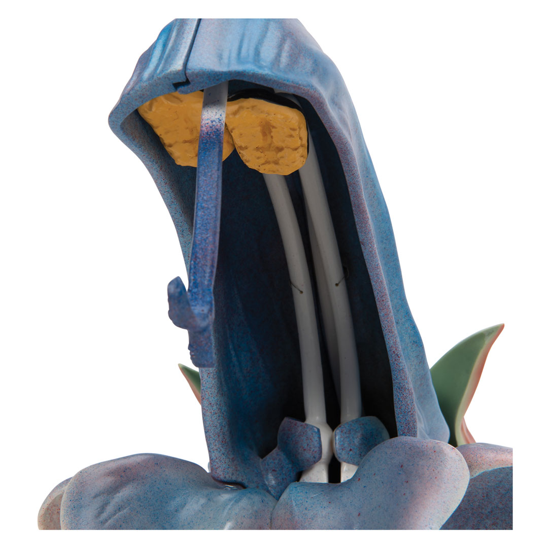 3B SCIENTIFIC Wiesensalbei (T21024)