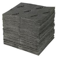 Absorptionsmatten 510x410mm, Box à 200 Tücher Absorptionsmatten 510x410mm, Box à 200 Tücher