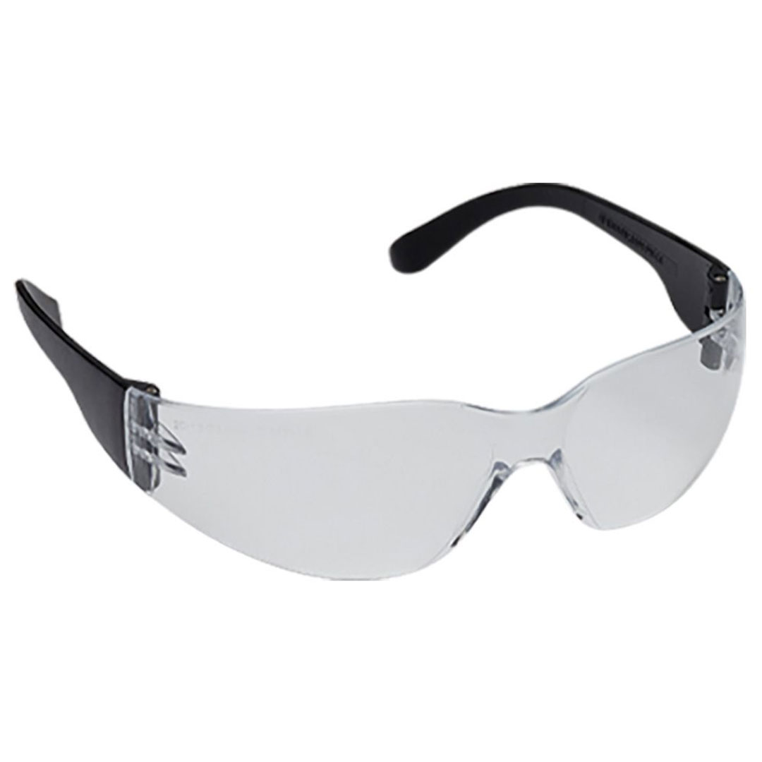 Schutzbrille JSP STEALTH 7000