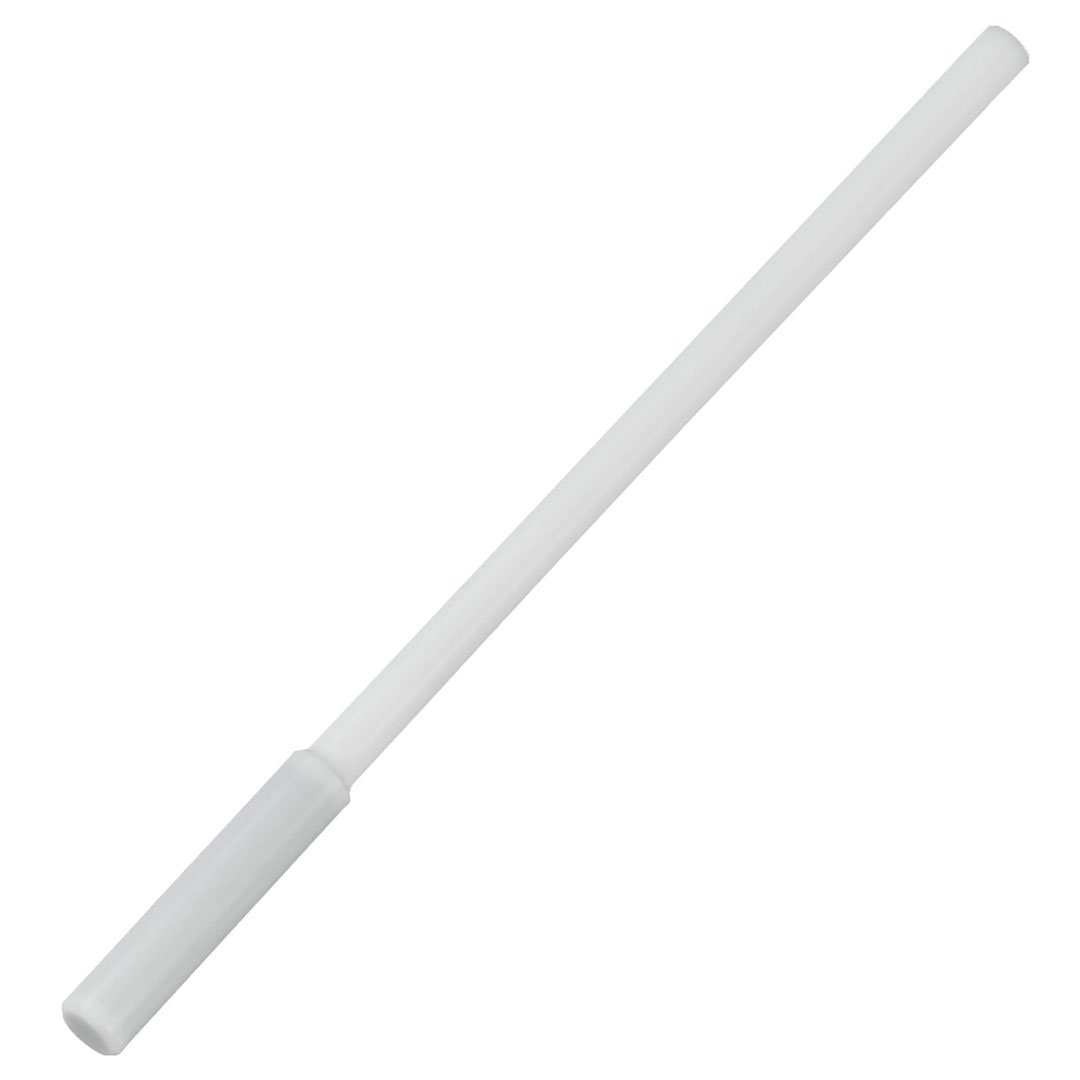 Magnetrührstab-Entferner PP, D=8/L=300mm