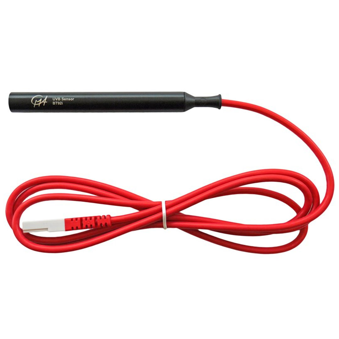 CMA Sensor Lichtintensität UV-B