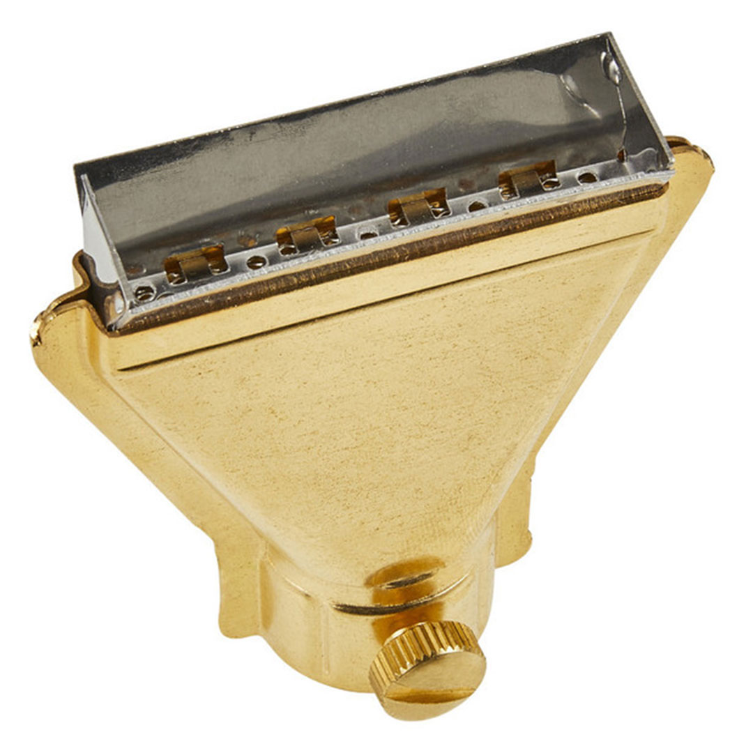 CAMPINGAZ Brenner XP1650