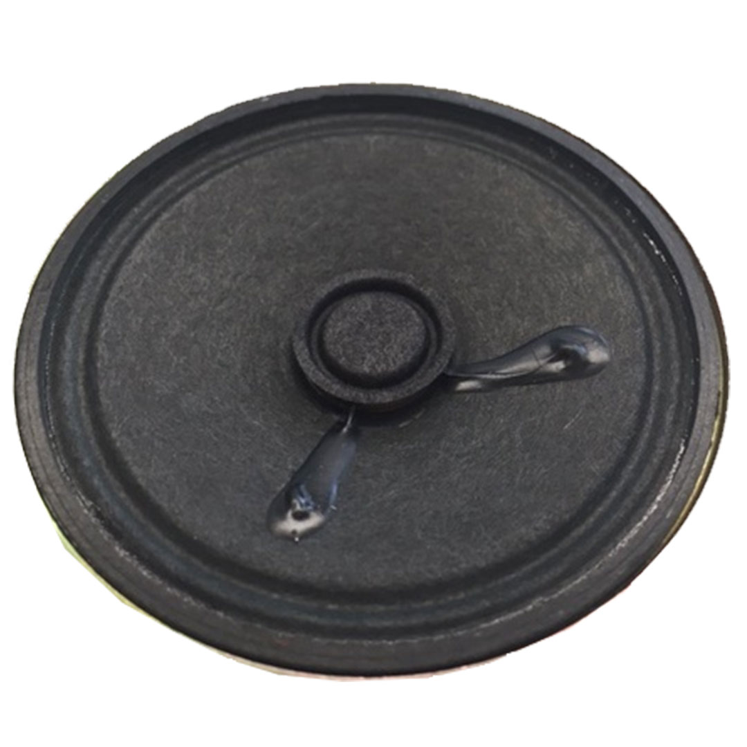 Endstufe zu Verstärker (BS 17), Bausatz