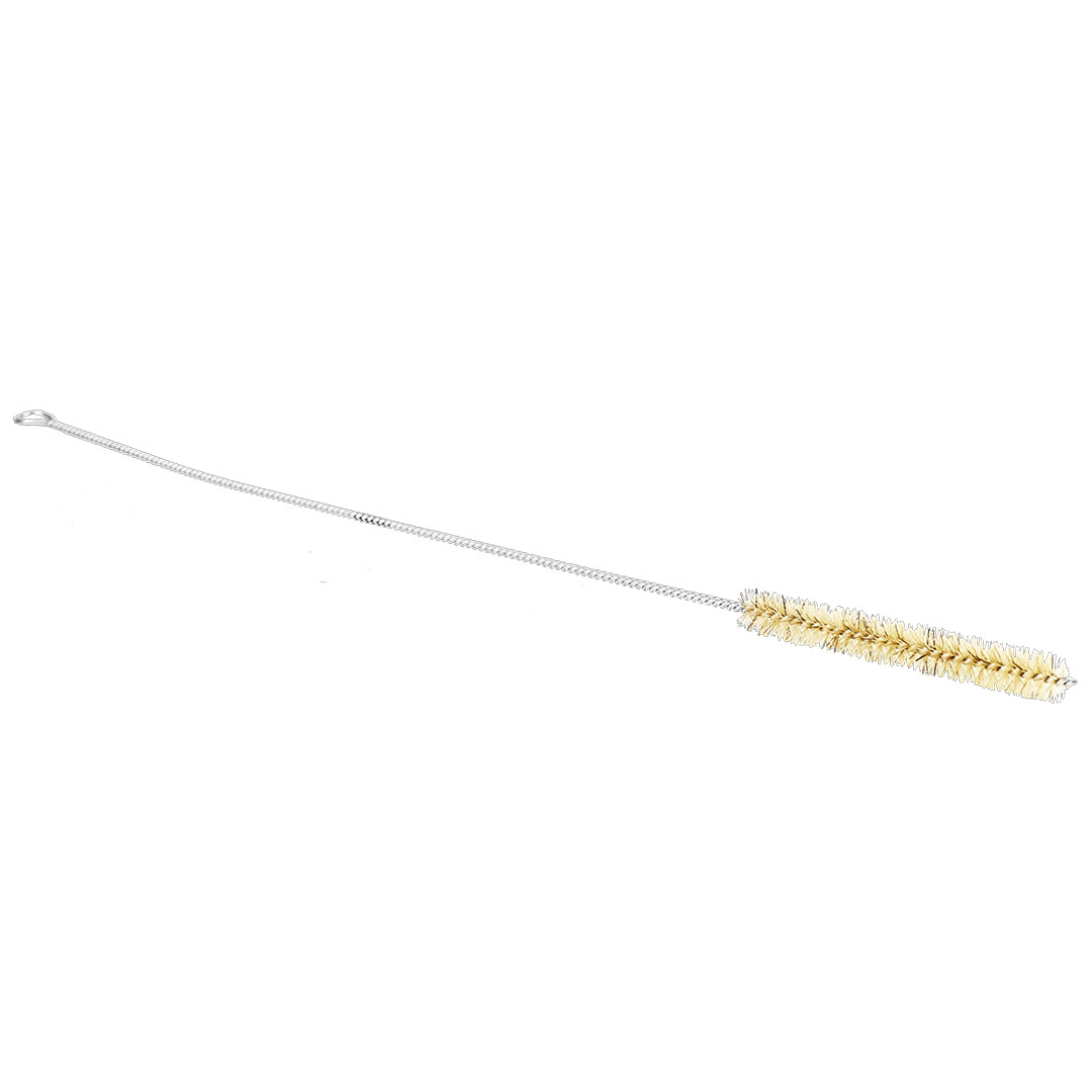 Pipettenbürste für Messpipette 10ml