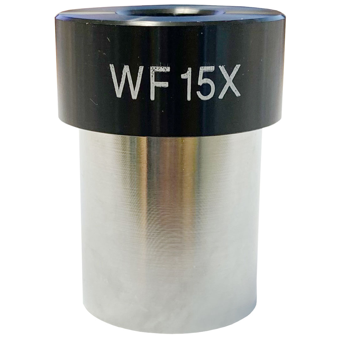 EUROMEX Okular WF15x/12