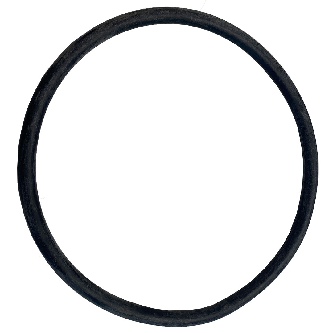 Antriebsriemen Di=9cm, 5mm zu Bandgenerator DE525-3B