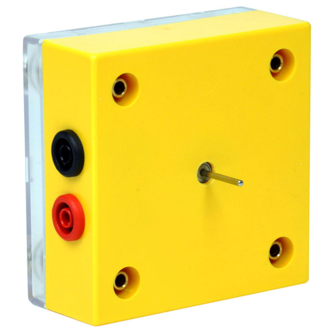 Motor/Generator MBC, SE