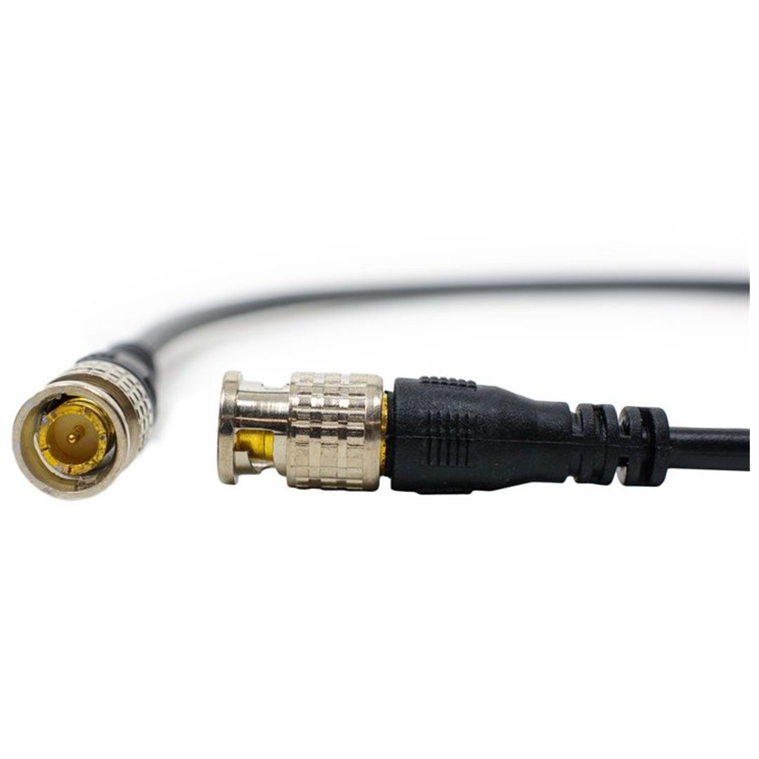 CMA BNC - Kabel, L 50 cm CMA BNC - Kabel, L 50 cm