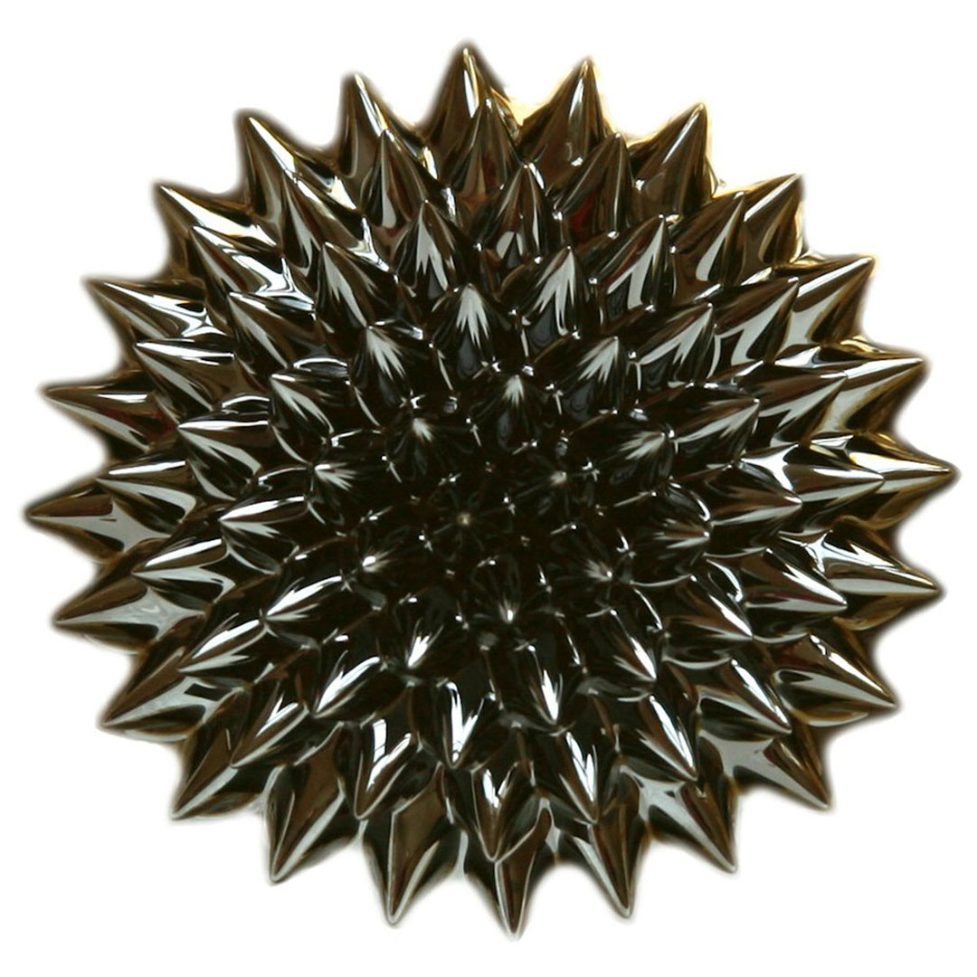 Ferrofluid 10ml
