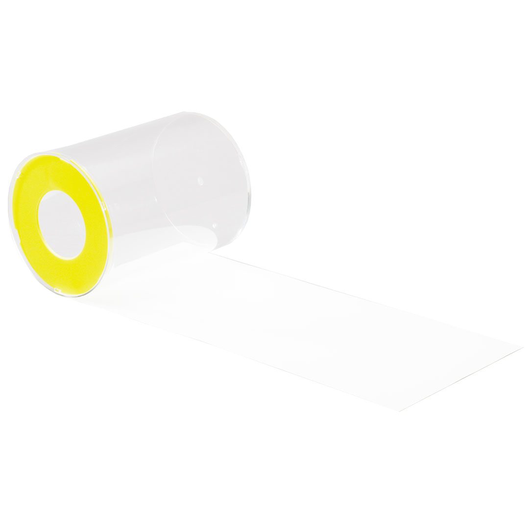 GÜNTER HERRMANN Zylinder mit Abwicklungsschablone