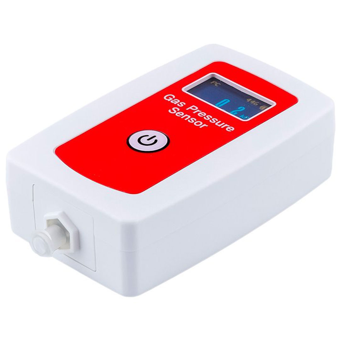 CMA Sensor WL, Gasdruck, -100…300kPa