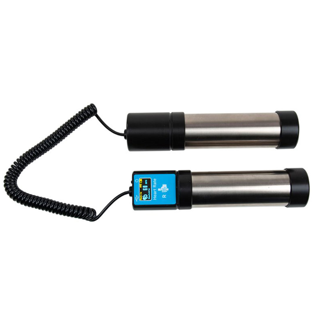 WLD Sensor, Herzschlag, 0…250BPM