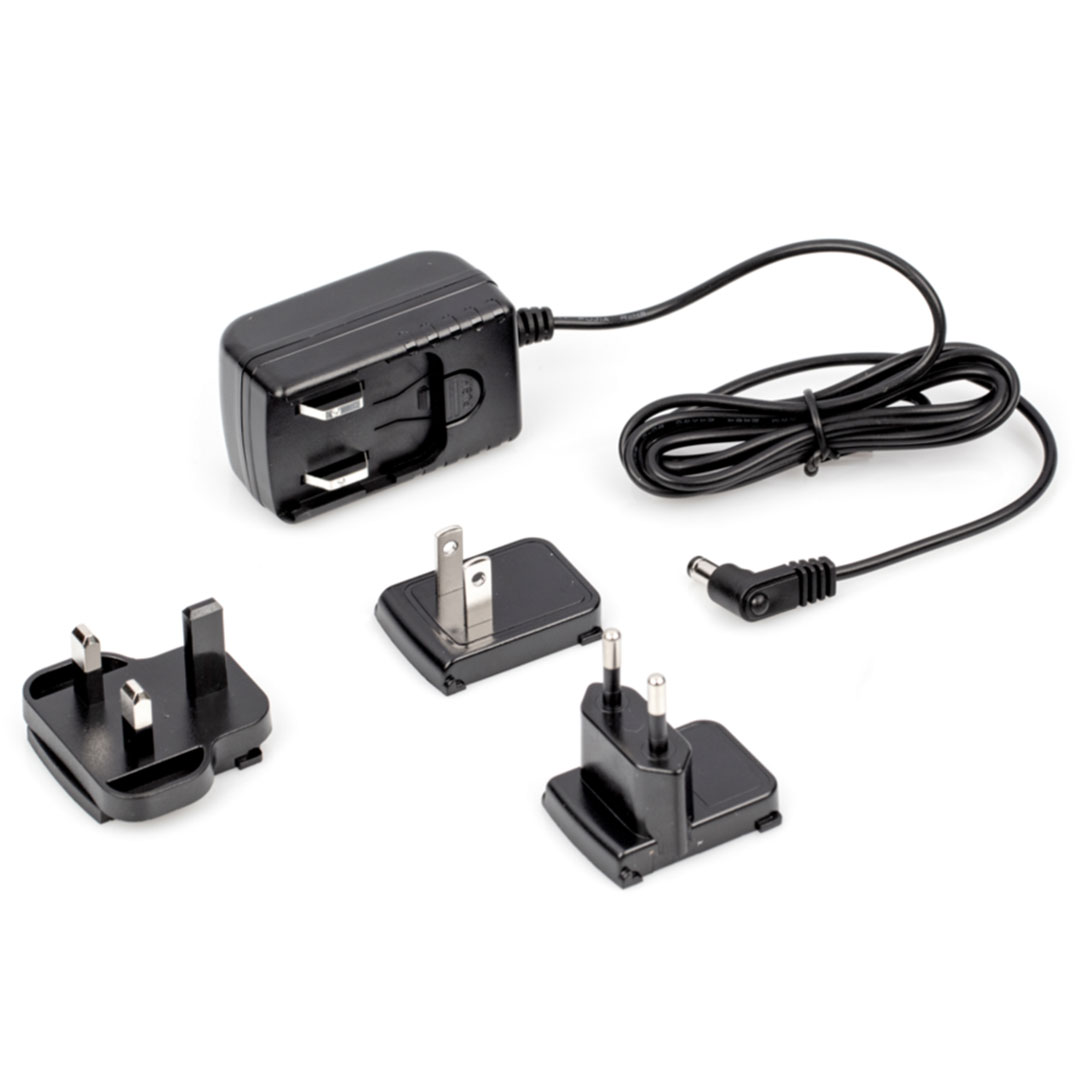 KERN Universal-Netzadapapter 230V/zu Serie 440/EMB/PCB