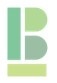 1-Iodbutan ≥99% stabilisiert, 100g 1-Iodbutan ≥99% stabilisiert, 100g