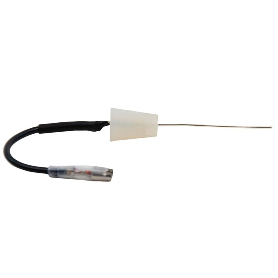 Elektrode Silber für Hofi, Ersatz zu N-C7121-1A, 1Stk.